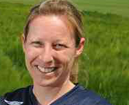 Lois Fidler